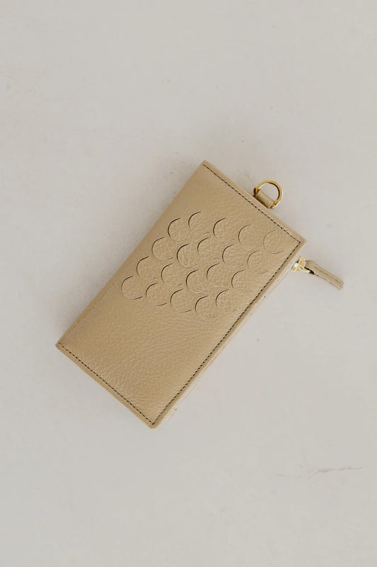 Cardholder Zip