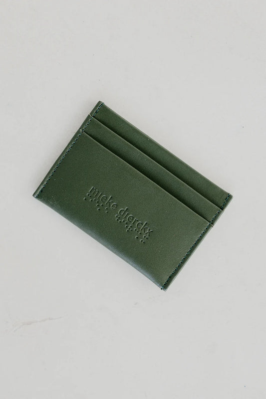 Cardholder Small