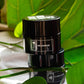 Jouvence face cream