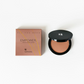 All You Need - Natural Compact Powder 