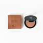 All You Need - Natural Compact Powder 
