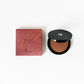 All You Need - Natural Compact Powder 