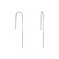 Daphne Earrings