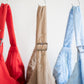 Le grand sac Ernest