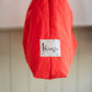 Le grand sac Ernest