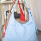 Le grand sac Ernest