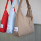 Le grand sac Ernest