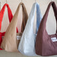 Le Sac Ebony