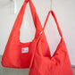 Le Sac Ebony