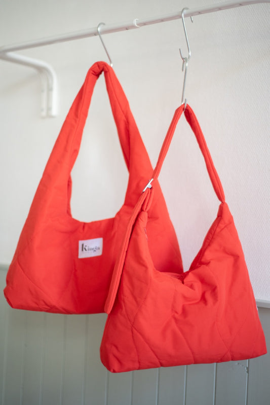 Le Sac Ebony