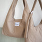 Le Sac Ebony