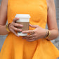 Dakota blouse