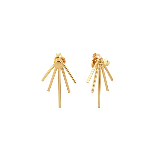 Eva Earrings