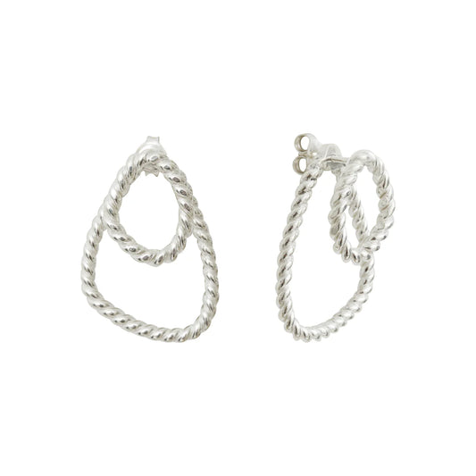 Calista Nue Earrings