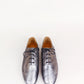Blu Fiefer - Antique Silver