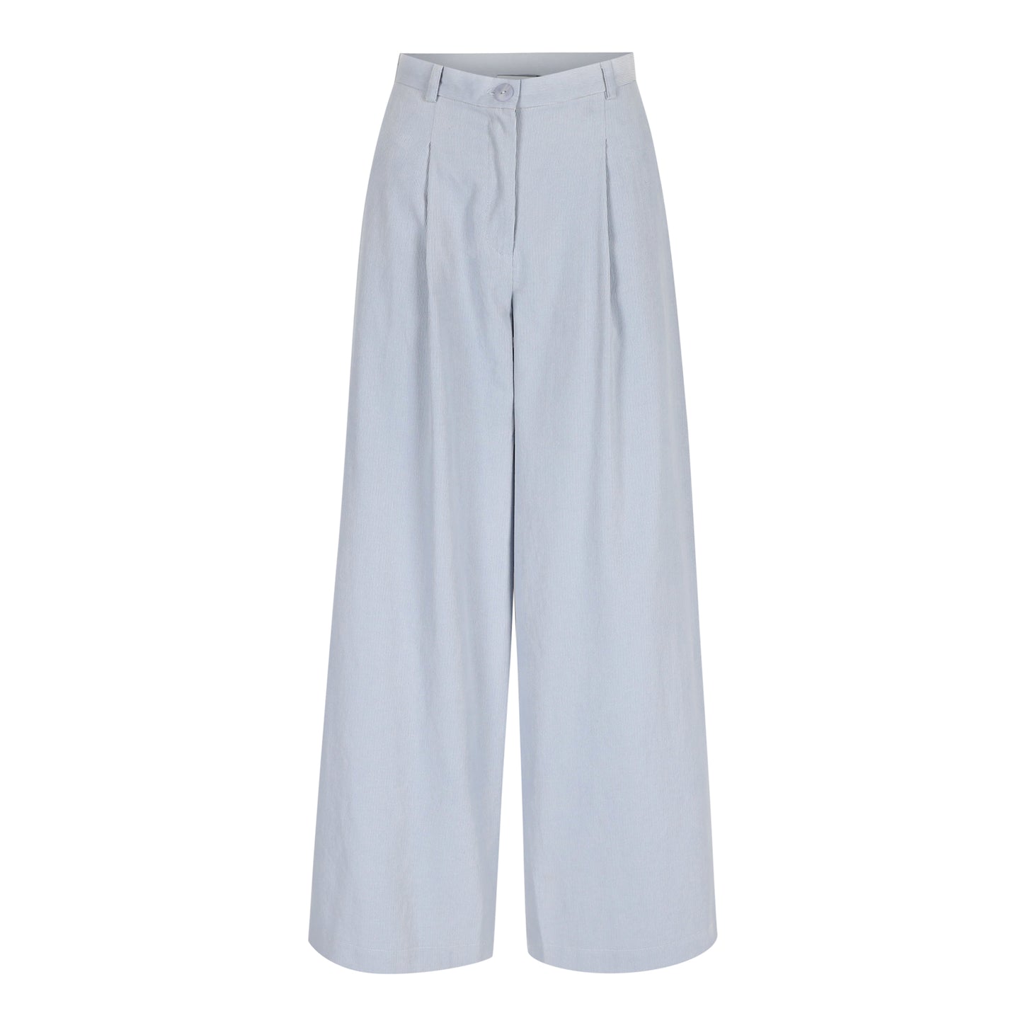 Clio pants - Arctic ice