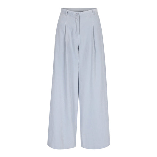 Clio pants - Arctic ice