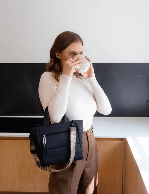 Sac cabas Mini