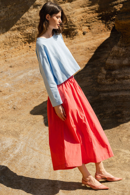 Coco Skirt - SS26