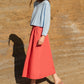 Candy Blouse - SS26