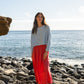 Candy Blouse - SS26