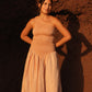 Vera Dress