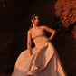 Vera Dress