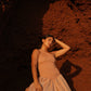 Vera Dress