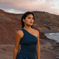 Vera Dress