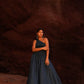 Vera Dress
