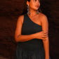 Vera Dress