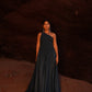 Vera Dress