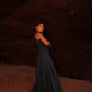 Vera Dress