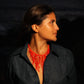 Corales Necklace