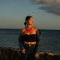 Corales Necklace