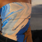 Vela Strapless Top