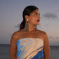 Azuleja Earrings
