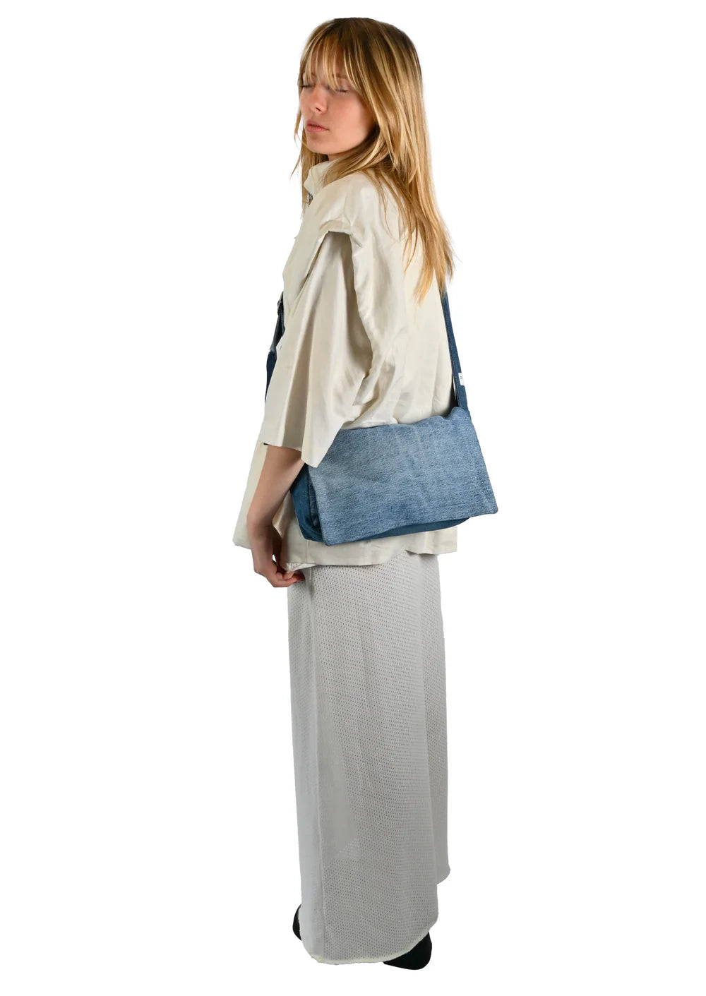 Date Bag