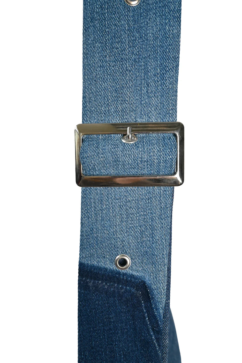 Date Bag