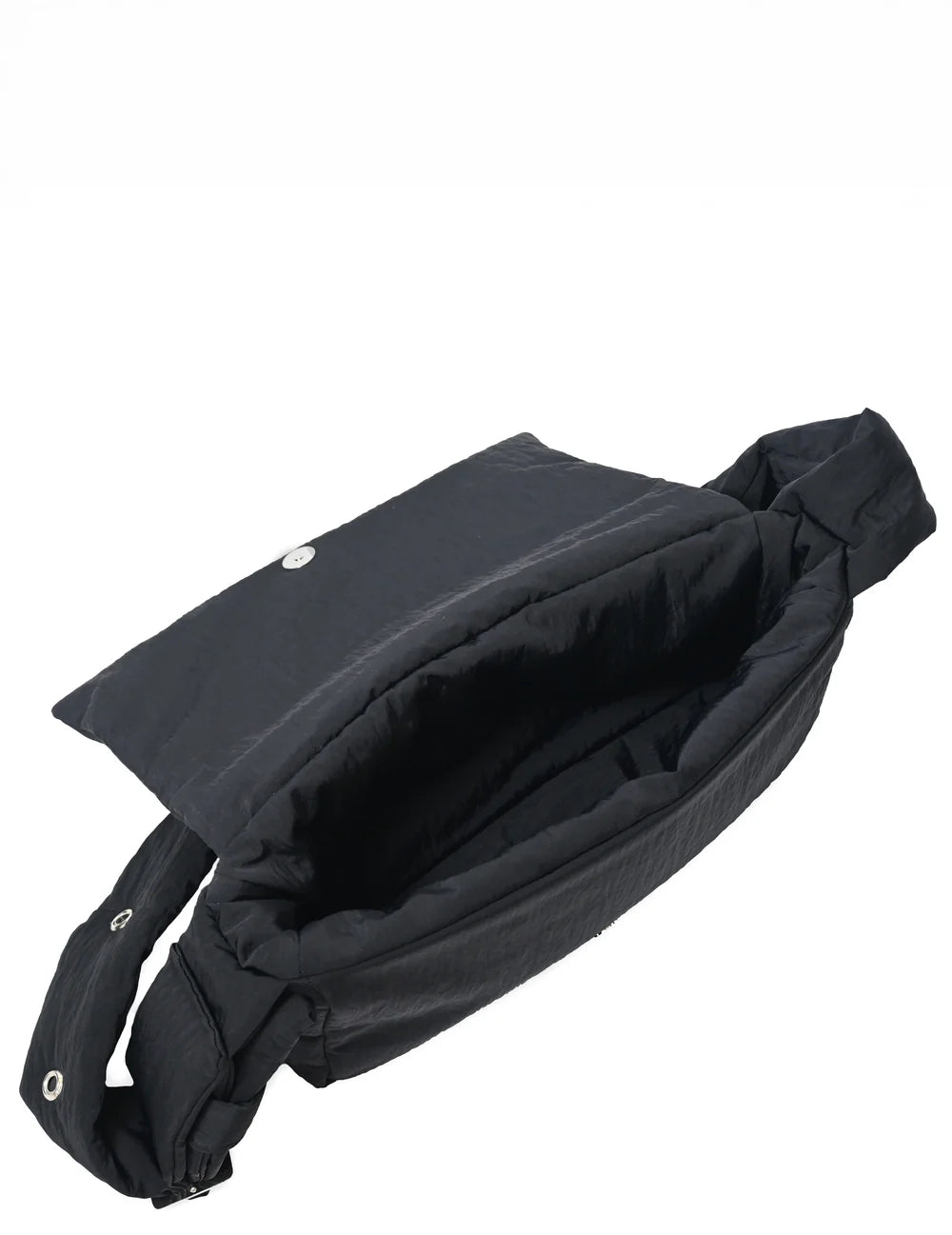Date Bag