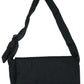Date Bag