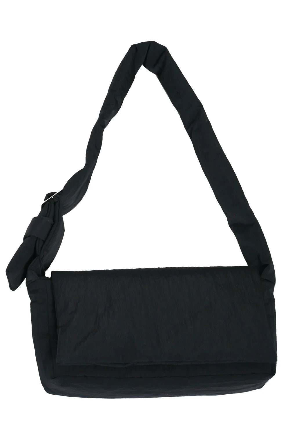 Date Bag