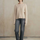 Tribeca Sweater