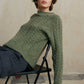 Tribeca Sweater