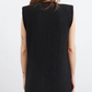 Dress - Ellia