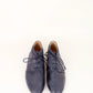 Frida Bootie Black