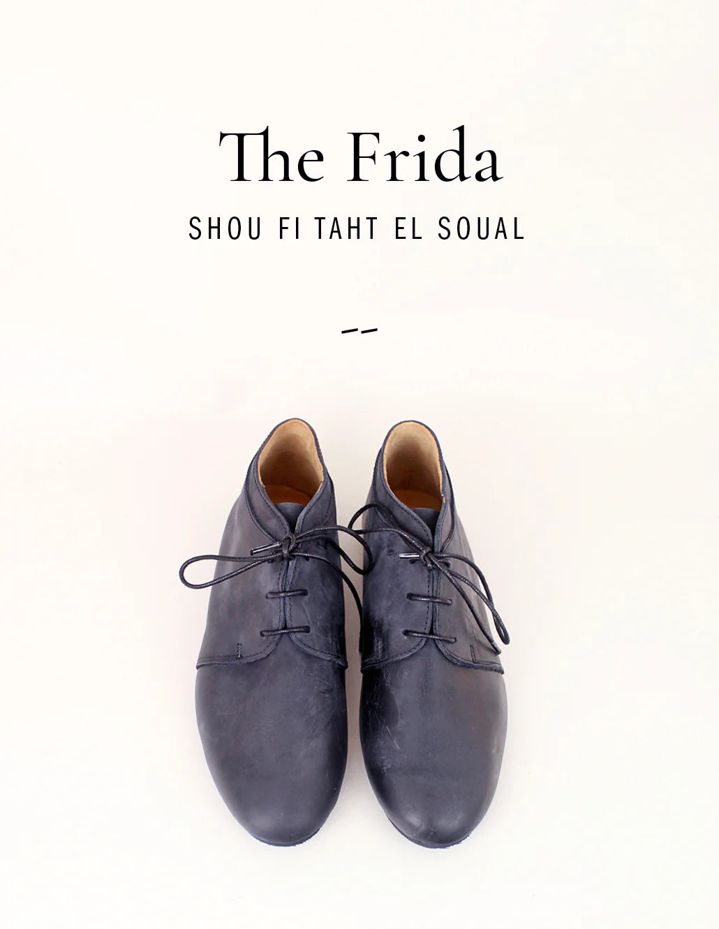 Frida Bootie Black