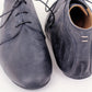Frida Bootie Black