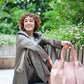 Tote Bag Margaux
