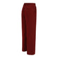 Han pants - Biking red